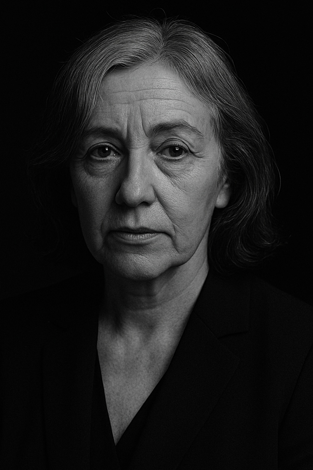 Eleanor Marie Castellanos