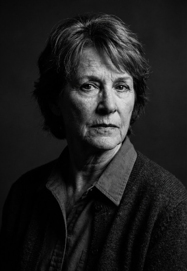 Margaret Ann Sullivan Murphy