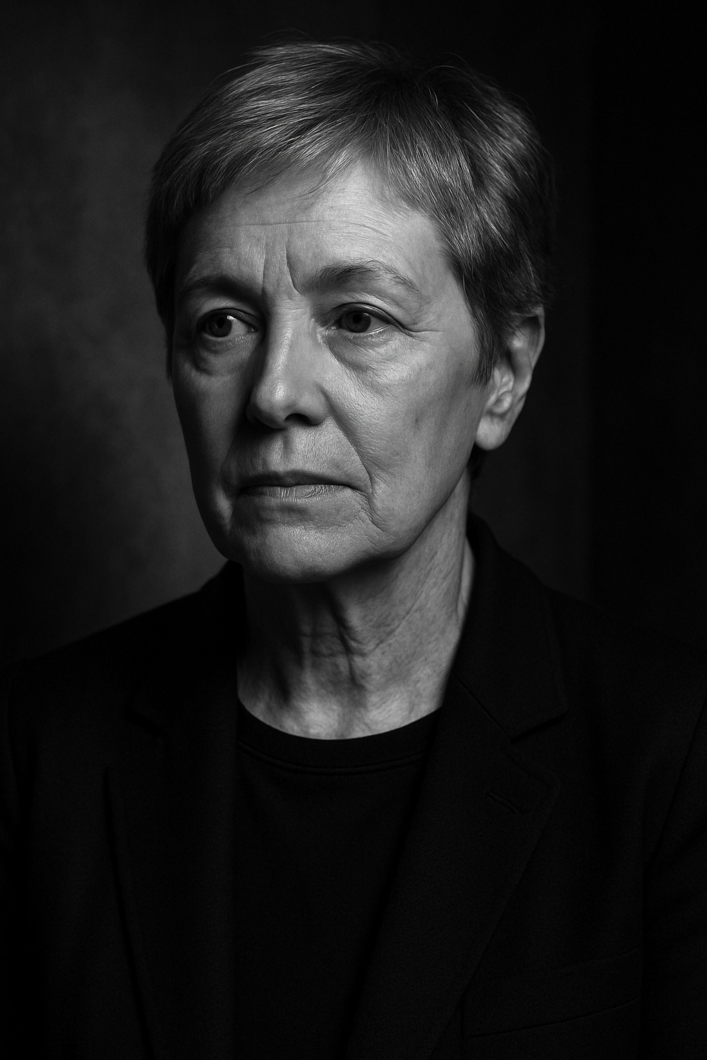 Margaret Elaine Porter